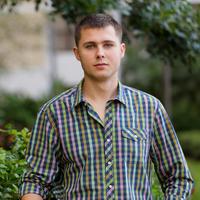 Отзыв от Глеб - виза ДТВ