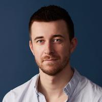 Отзыв от Михаил - Виза Destination Thailand