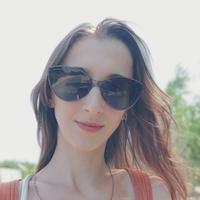 Отзыв от Владислава - Visa DTV