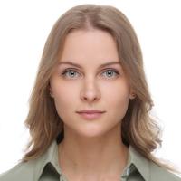 Отзыв от Ариана - виза ДТВ